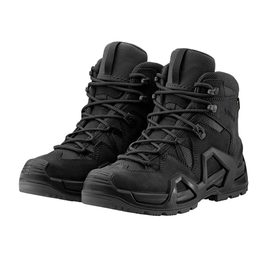 ZEPHYR MK2 GTX MID, Women