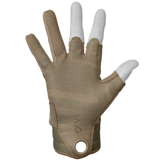 Einsatzhandschuh TARGET HIGH ABRASION ERGOSHIELD TRIVIUM