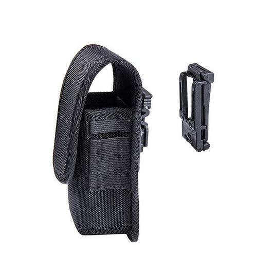 Multi-Purpose-Holster V26