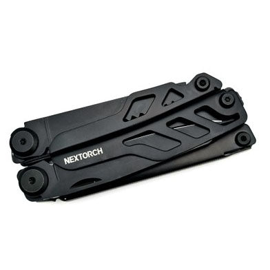 Multi-Tool MT10