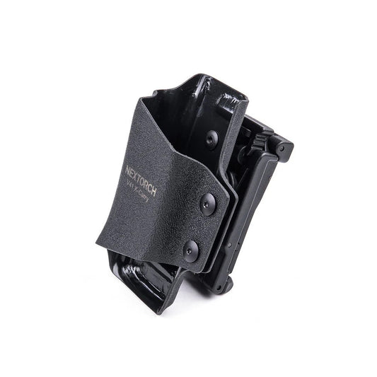 Tactical Multitool Holster für MT20-Serie