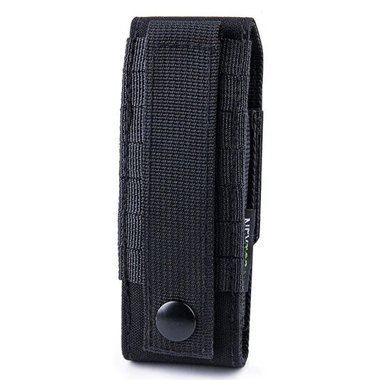 V18 Nylon-Holster für TA70, MT10, MT20, MT20RE, MT20BE & MT20BK