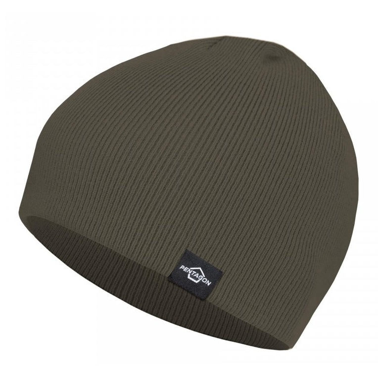 Mütze KORIS WATCH CAP
