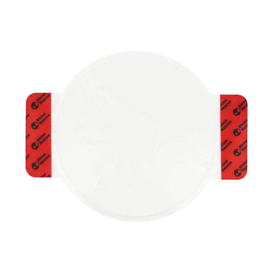 Chest Seal & Chest Seal Vented (Set)