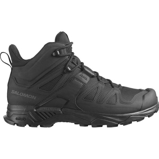 Einsatzschuh X ULTRA FORCES MID