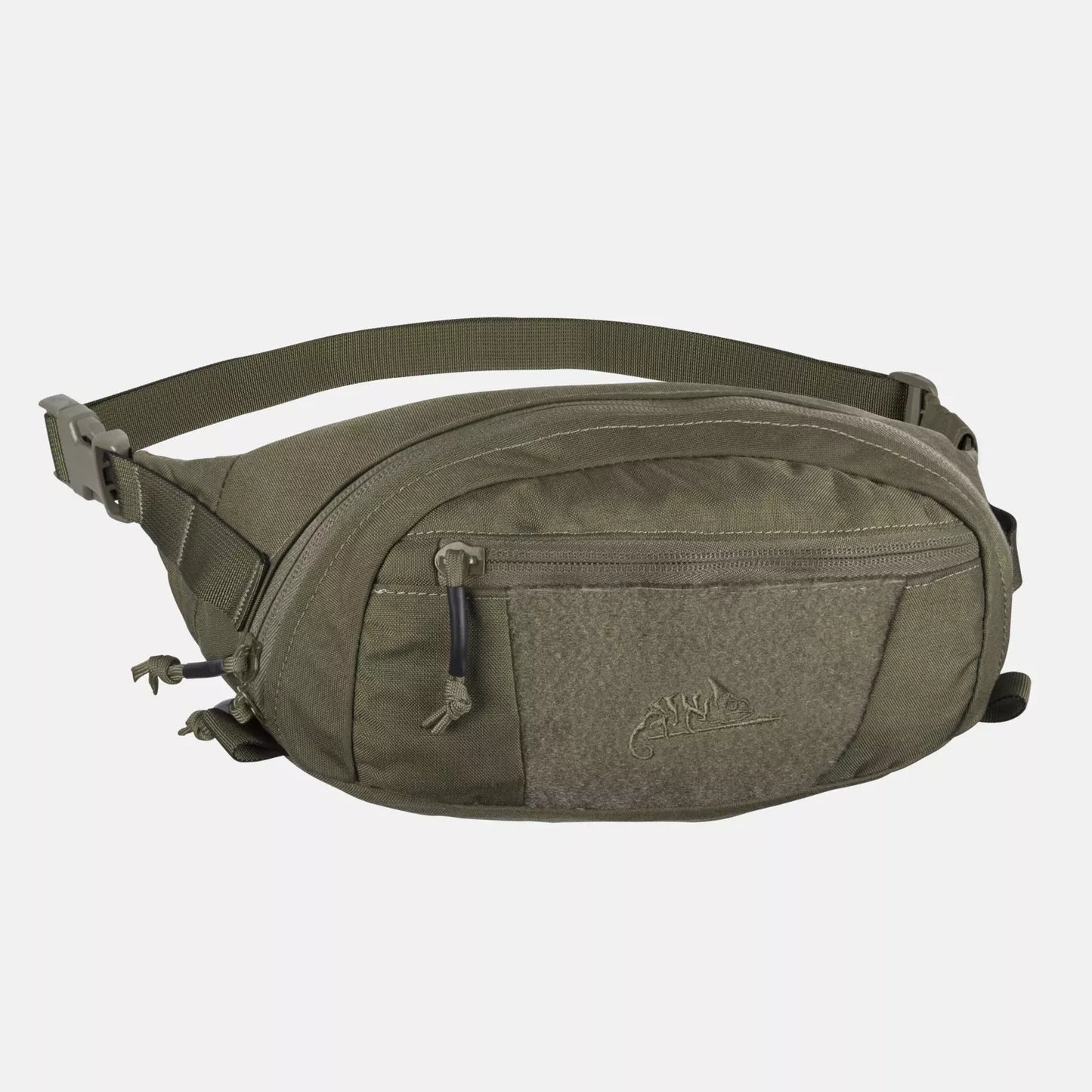 Bandicoot Waist Packsierra
