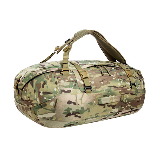 TT DUFFEL 65