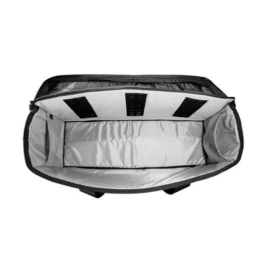 TT GEAR BAG 100, Black