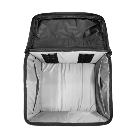 TT GEAR BAG 80, Black