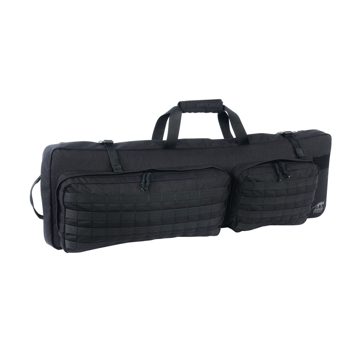 TT MODULAR RIFLE BAG