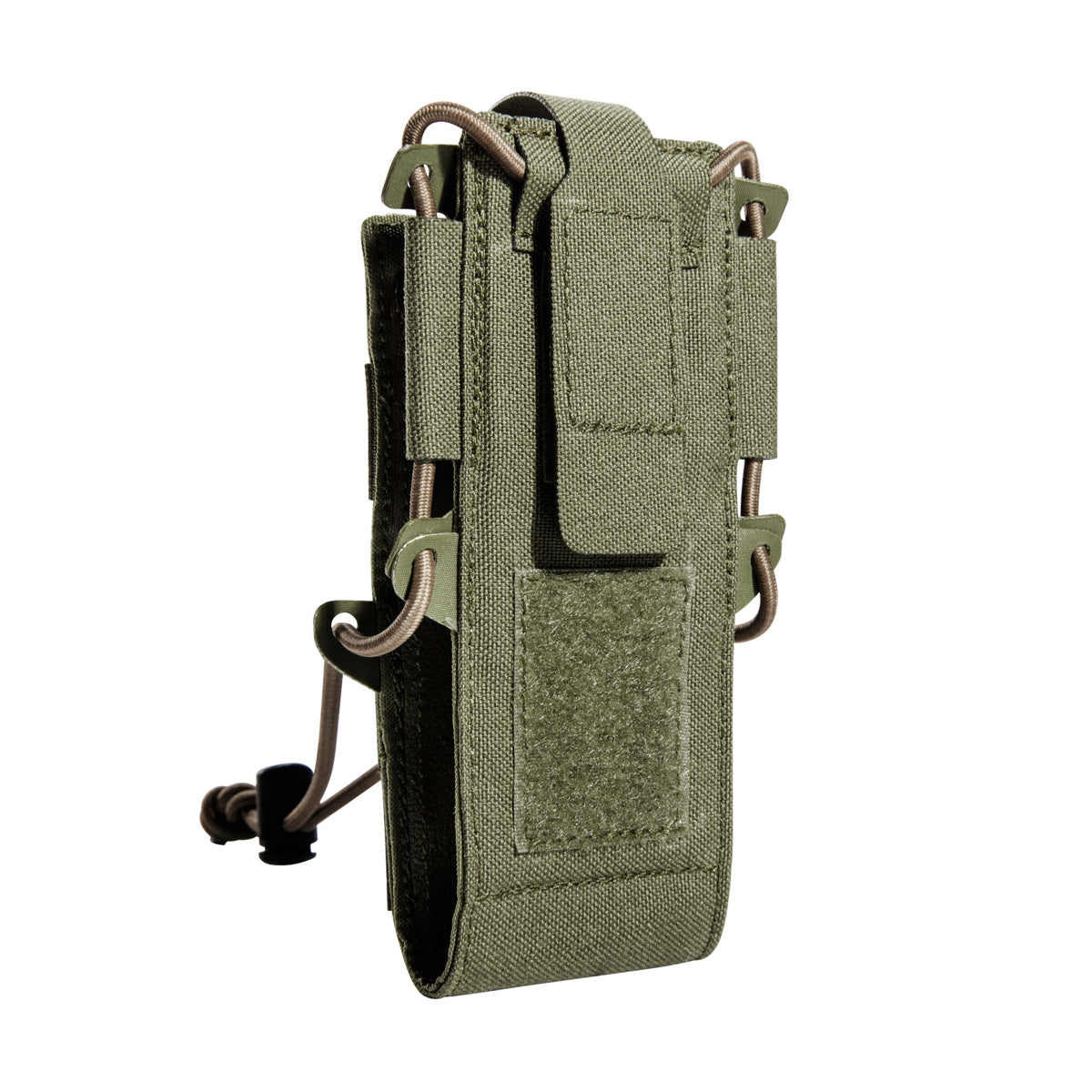 TT DIGI RADIO POUCH