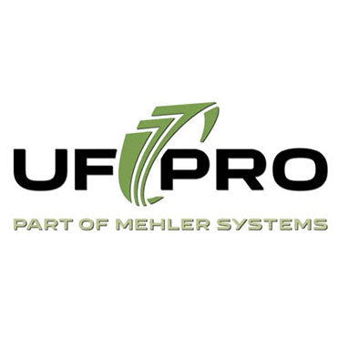 Combat Shirt ACE WINTER, multicam