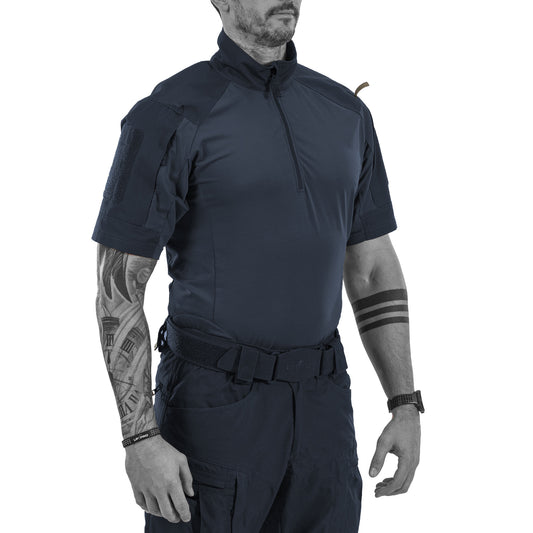 P-40 Responder Shirt