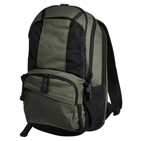 Ready Pack