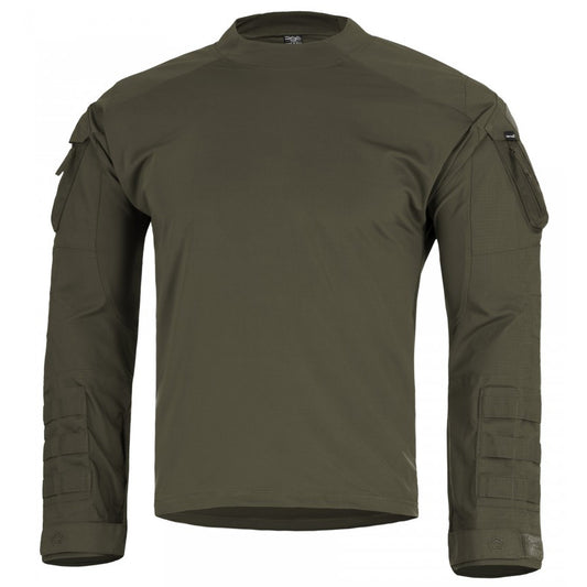 WOLF Combat Shirt
