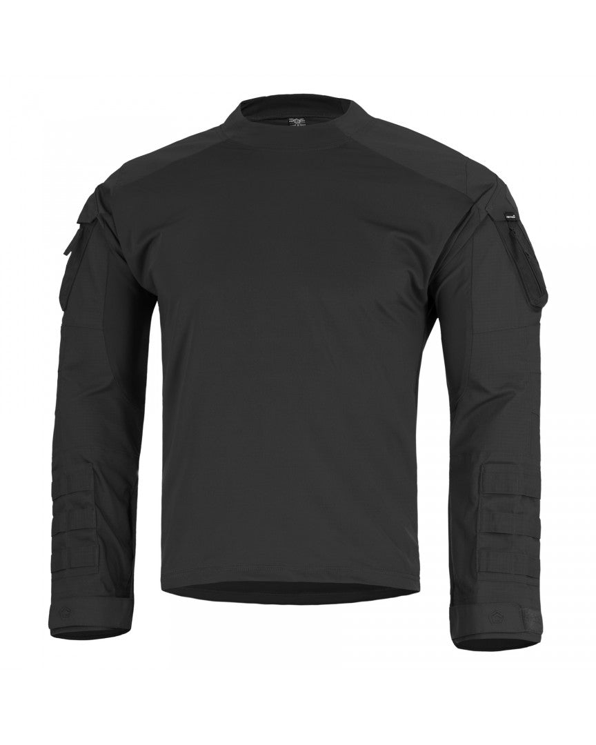 WOLF Combat Shirt