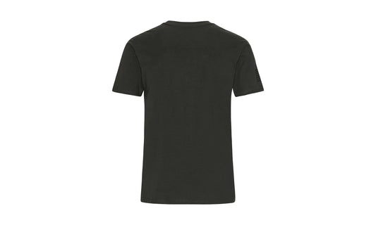 WX CANYON T-Shirt OD green onyx black WX/Wiley X