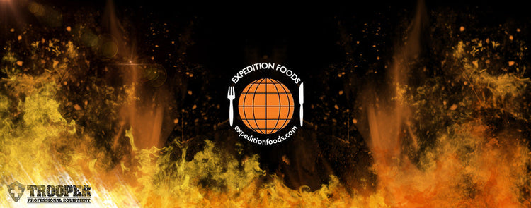 Expedition Foods
