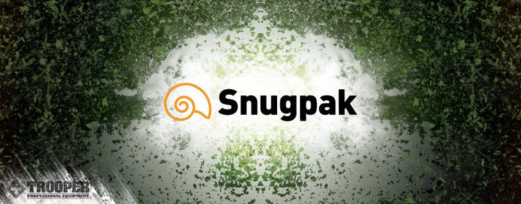 Snugpak