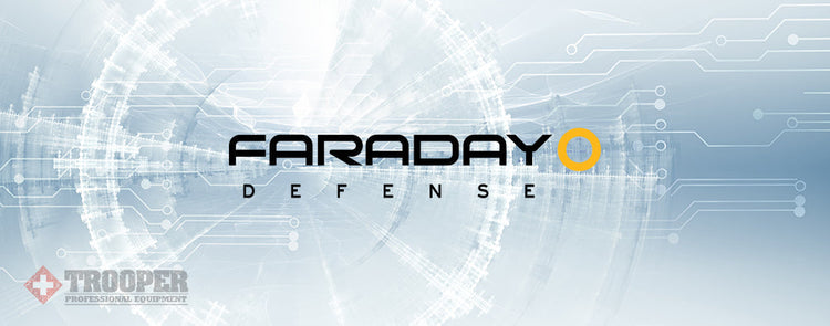 Faraday Defense
