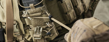 TT Magazinholster