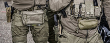 TT Pouches