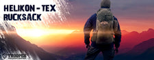 HELIKON-TEX - Rucksack
