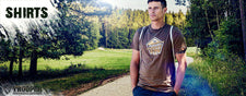 PENTAGON - Shirts / Polo