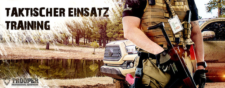 pentagon einsatzmaterial training platte