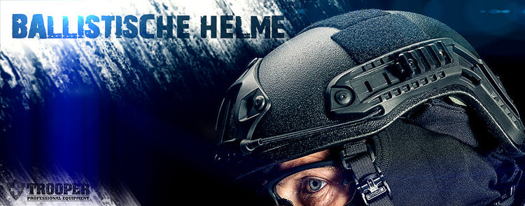 schutzhelm militärhelm ballistisch helm