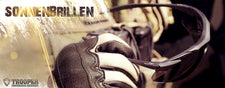 WILEY X Sonnenbrillen