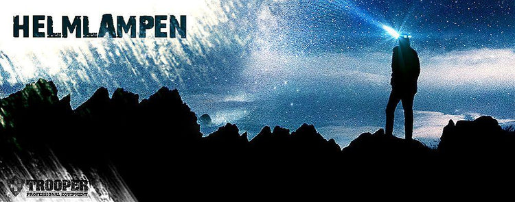 Helmlampen