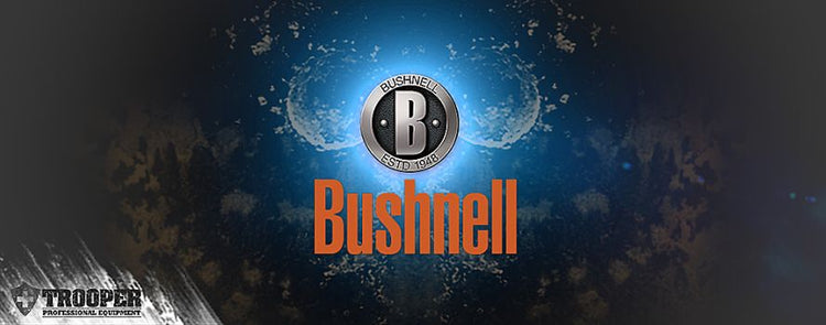 Bushnell