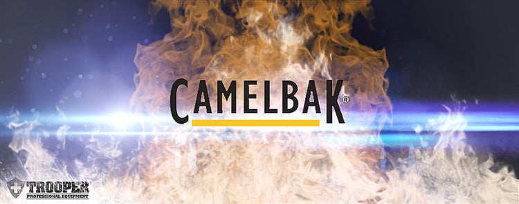 Camelbak