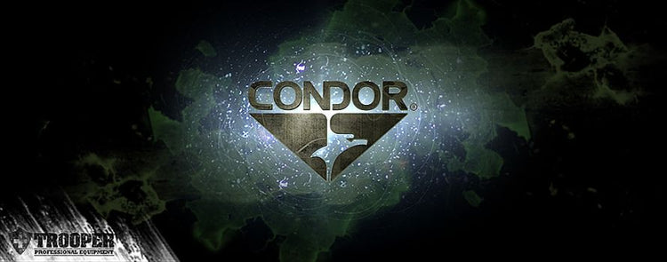 Condor Outdoor