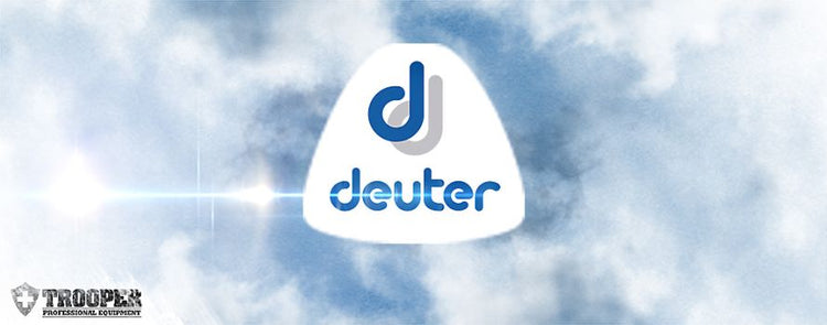 Deuter