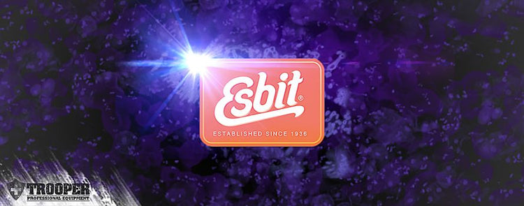 Esbit