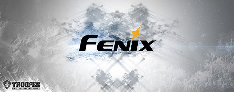Fenix