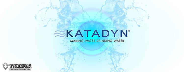 Katadyn