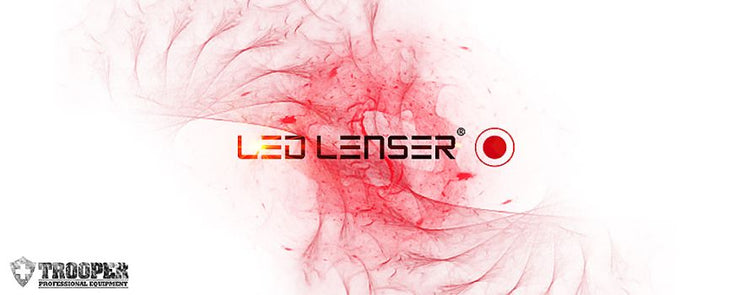 Led Lenser