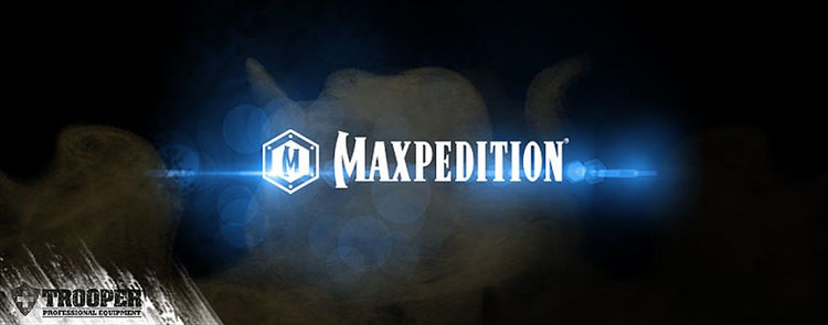 Maxpedition