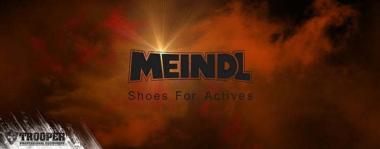 Meindl