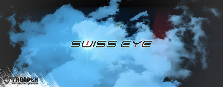 Swisseye Tactical