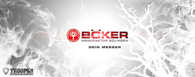 Böker