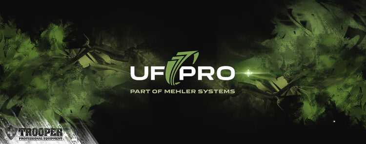 Uf Pro