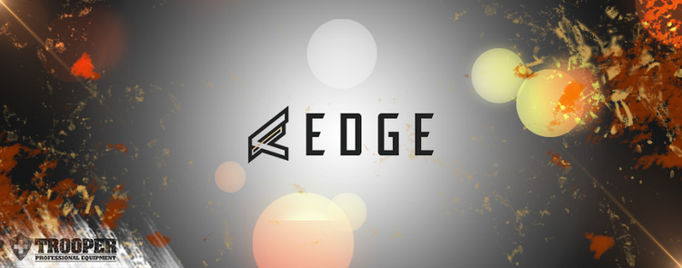 Edge Eyewear
