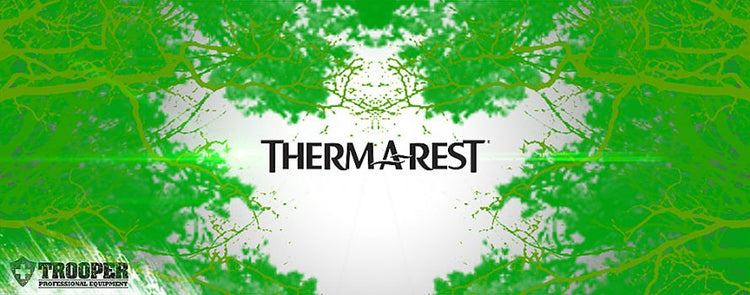 Thermarest