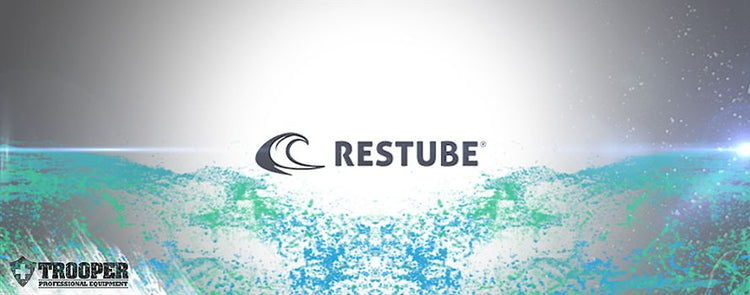 Restube