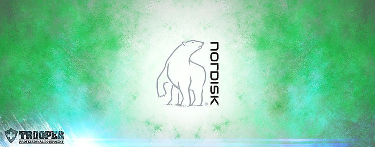 Nordisk
