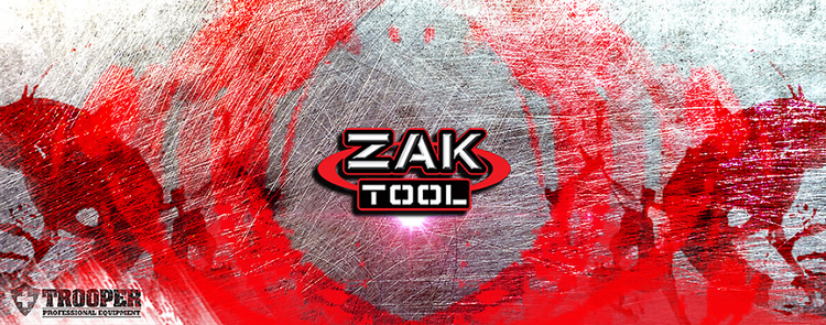 Zak-Tool